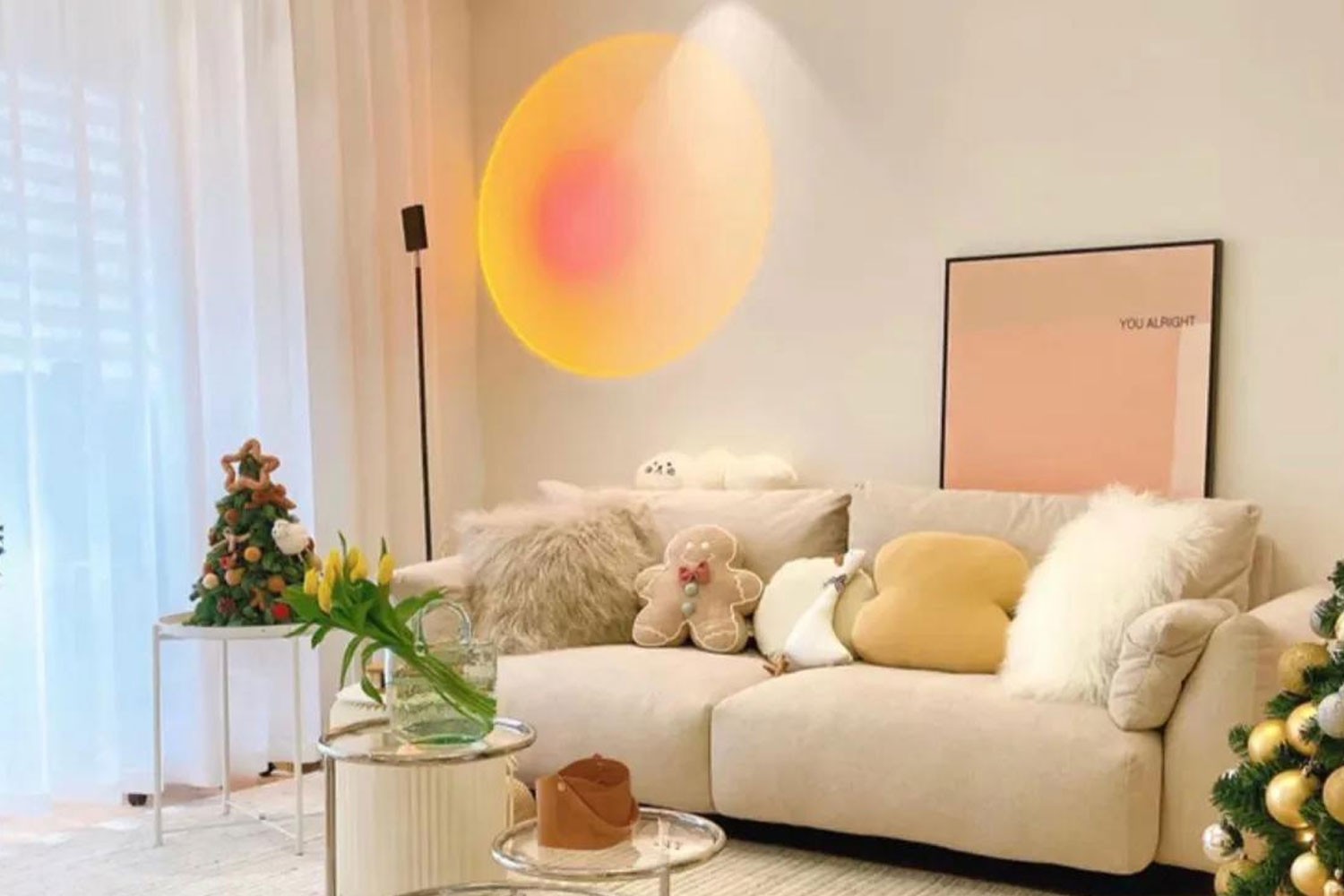 Đáp ứng nhu cầu ngày càng tăng về đồ dùng gia đình chất lượng, nắm bắt cơ hội sớm hơn một bước!